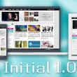 office2010破解版下载地址